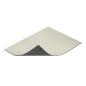 Preview: Desktop Linoleum vapour - 2 mm